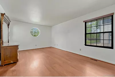 5921 S Datura Court, Littleton, CO 80120 - Photo 16