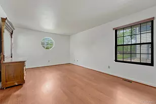 5921 S Datura Ct, Littleton, CO 80120 - Photo 16