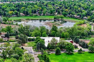 5921 S Datura Ct, Littleton, CO 80120 - Photo 36