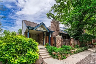 5921 S Datura Court, Littleton, CO 80120 - Photo 2