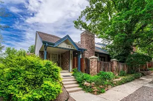 5921 S Datura Ct, Littleton, CO 80120 - Photo 2