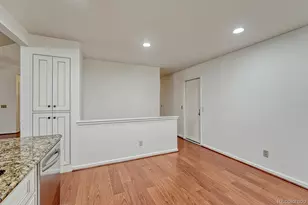 5921 S Datura Ct, Littleton, CO 80120 - Photo 14