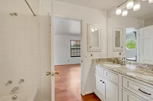 5921 S Datura Ct, Littleton, CO 80120 - Photo 22