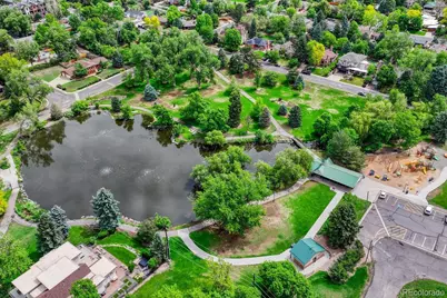 5921 S Datura Court, Littleton, CO 80120 - Photo 40