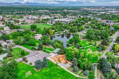 5921 S Datura Court, Littleton, CO 80120 - Photo 38