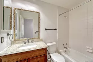 5921 S Datura Ct, Littleton, CO 80120 - Photo 18
