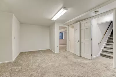 5921 S Datura Court, Littleton, CO 80120 - Photo 26