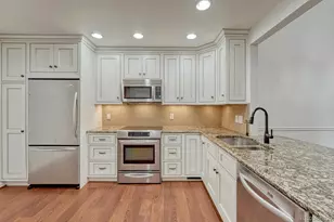 5921 S Datura Ct, Littleton, CO 80120 - Photo 12