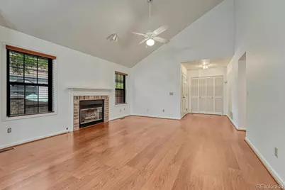 5921 S Datura Court, Littleton, CO 80120 - Photo 6