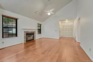 5921 S Datura Ct, Littleton, CO 80120 - Photo 6