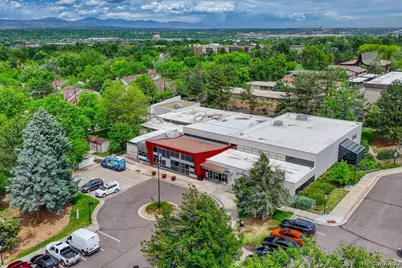 5921 S Datura Court, Littleton, CO 80120 - Photo 48