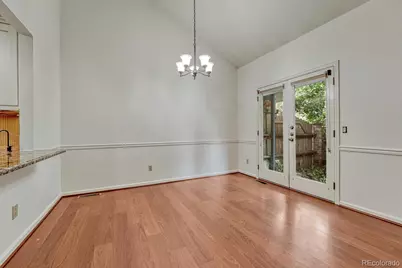 5921 S Datura Court, Littleton, CO 80120 - Photo 10