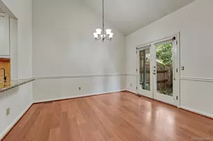 5921 S Datura Ct, Littleton, CO 80120 - Photo 10
