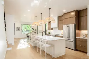 4520 Utica St, Denver, CO 80212 - Photo 8
