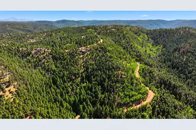 13488 S Firedog Way, Larkspur, CO 80118 - Photo 12