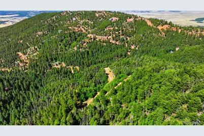 13488 S Firedog Way, Larkspur, CO 80118 - Photo 2
