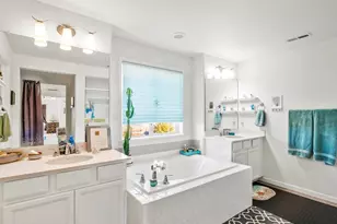 11732 Ouray Ct, Commerce City, CO 80022 - Photo 20