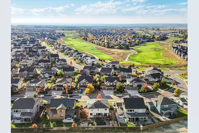 11732 Ouray Court, Commerce City, CO 80022 - Photo 42