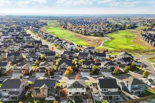 11732 Ouray Ct, Commerce City, CO 80022 - Photo 42