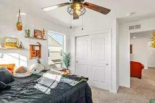 11732 Ouray Ct, Commerce City, CO 80022 - Photo 30