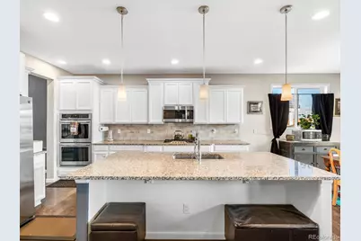 11732 Ouray Court, Commerce City, CO 80022 - Photo 8