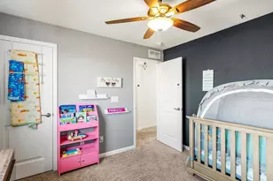 11732 Ouray Ct, Commerce City, CO 80022 - Photo 32