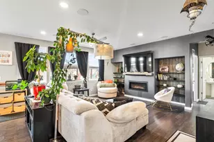 11732 Ouray Ct, Commerce City, CO 80022 - Photo 14