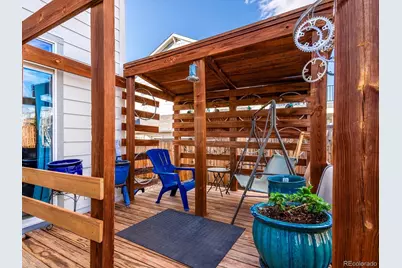 11732 Ouray Court, Commerce City, CO 80022 - Photo 34