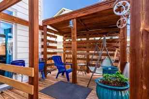 11732 Ouray Ct, Commerce City, CO 80022 - Photo 34