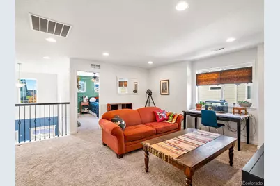 11732 Ouray Court, Commerce City, CO 80022 - Photo 20