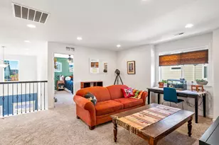 11732 Ouray Ct, Commerce City, CO 80022 - Photo 20