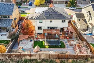 11732 Ouray Ct, Commerce City, CO 80022 - Photo 40