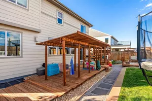 11732 Ouray Ct, Commerce City, CO 80022 - Photo 22