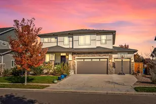 11732 Ouray Ct, Commerce City, CO 80022 - Photo 2