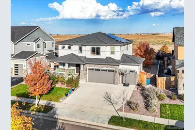 11732 Ouray Court, Commerce City, CO 80022 - Photo 4