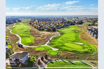 11732 Ouray Court, Commerce City, CO 80022 - Photo 26