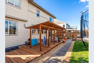 11732 Ouray Court, Commerce City, CO 80022 - Photo 38