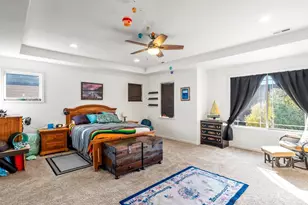 11732 Ouray Ct, Commerce City, CO 80022 - Photo 16