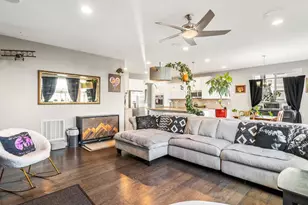 11732 Ouray Ct, Commerce City, CO 80022 - Photo 16