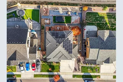 11732 Ouray Court, Commerce City, CO 80022 - Photo 24