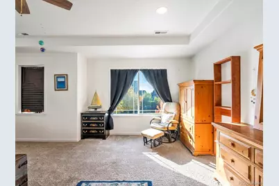 11732 Ouray Court, Commerce City, CO 80022 - Photo 18