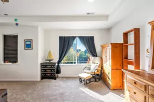11732 Ouray Ct, Commerce City, CO 80022 - Photo 18