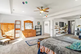 11732 Ouray Ct, Commerce City, CO 80022 - Photo 24