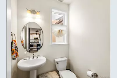 11732 Ouray Court, Commerce City, CO 80022 - Photo 18