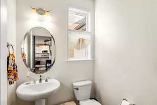 11732 Ouray Ct, Commerce City, CO 80022 - Photo 18