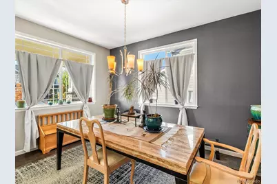 11732 Ouray Court, Commerce City, CO 80022 - Photo 6