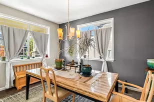 11732 Ouray Ct, Commerce City, CO 80022 - Photo 6