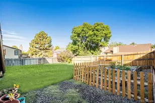 11820 Wyandot Cir, Denver, CO 80234 - Photo 30
