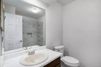 11820 Wyandot Circle, Denver, CO 80234 - Photo 22