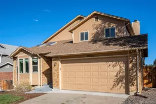 11820 Wyandot Cir, Denver, CO 80234 - Photo 2
